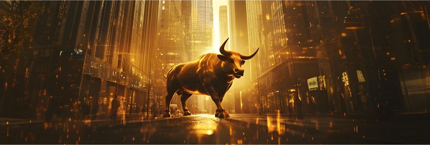 Unlocking Resources For Unlimited Opportunities