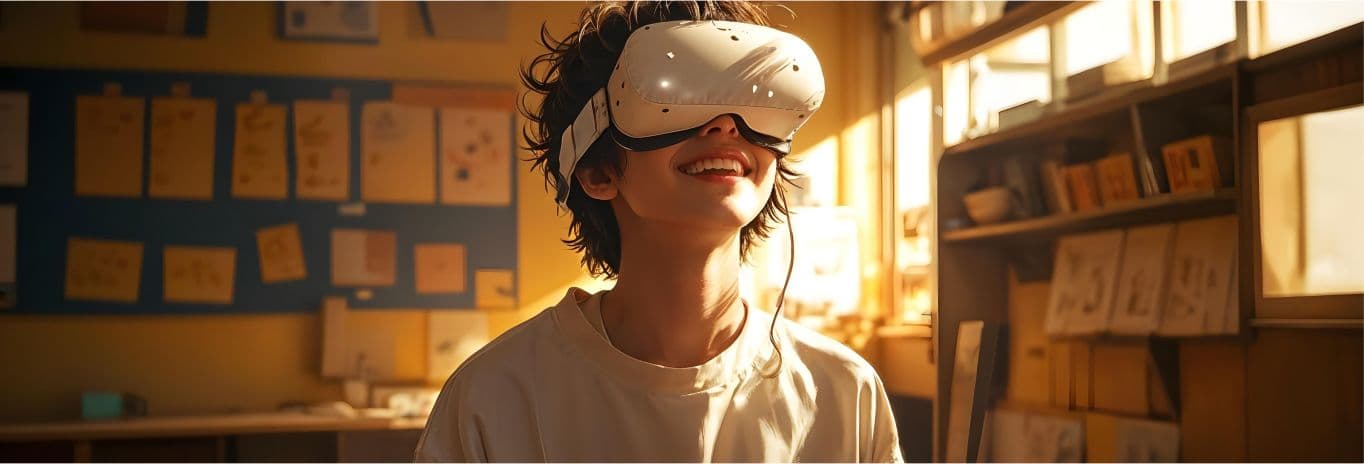 Investing in Innovations  for the Future