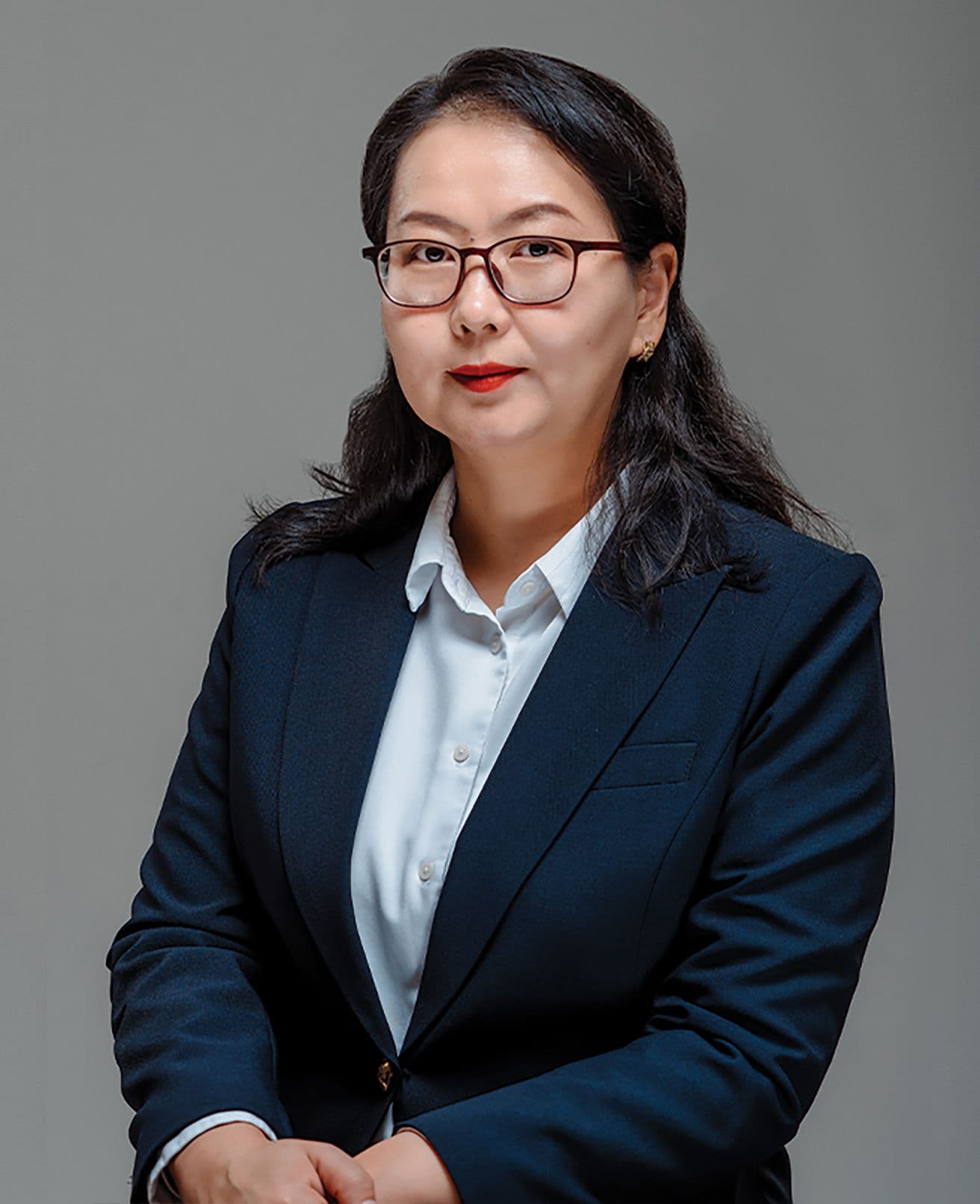 UNUDELGER Myagmarsuren