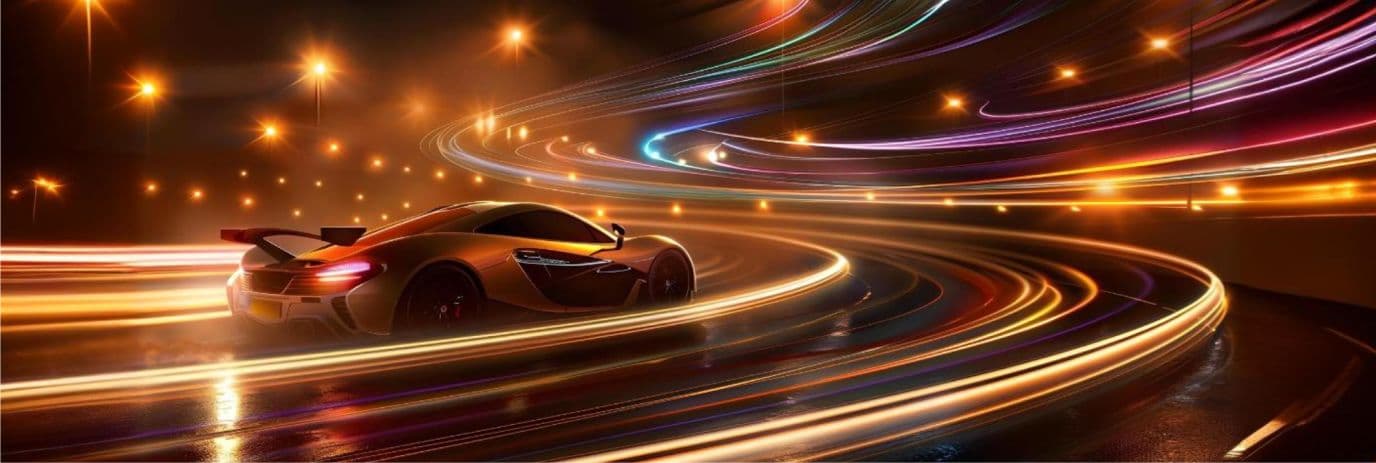 Unlocking Resources For Unlimited Opportunities